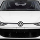 Image for article titled The Terrifying VW Lamando Looks Just Like A Manga Monster